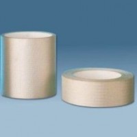 PS-1206A 0.7T供应优质导电布