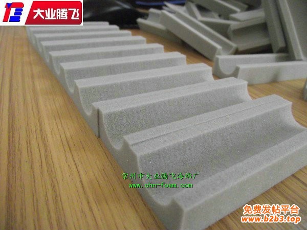 VA高密度016