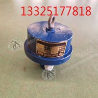 GQQ5 煤矿用烟雾传感器 带式输送机综保用烟雾开关
