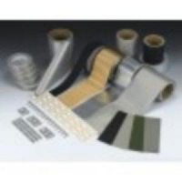 PS-1321 2.0T PS高端品牌导电布