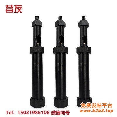 主图3T  4黑枪头