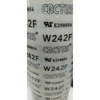大亨胶带（CACTUS）型号和用途