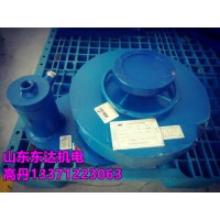 岽达矿用液压隔爆型称重传感器GZY66定量斗装载设备