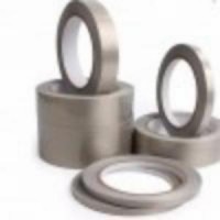 PS-1206A 0.3T供应优质导电布