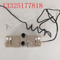井下监控KBA12矿用本安型摄像仪