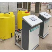 水肥一体化设备报价-「任丘南瑞」喷灌/滴灌带价格@福建福州