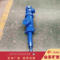电液推杆，电液推杆厂家直销价格合理