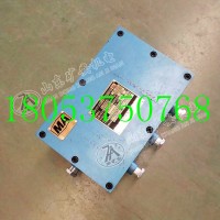 KDW1140/24B矿用隔爆兼本安型直流稳压电源 输入1140/660/127