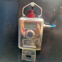 GCG1000（A） 粉尘浓度传感器 有效防止粉尘污染