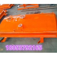 BMB800*1600避难硐室门 供应矿用避难硐室防爆门