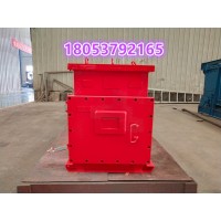 DXBL1536/127B避难硐室电源 厂家直供 经久耐用