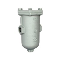 日本阀天VENN汽水分离器 进口BA-5汽水分离器