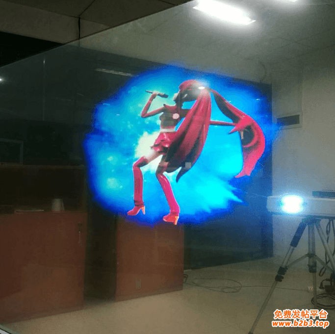 111透明膜 (41)