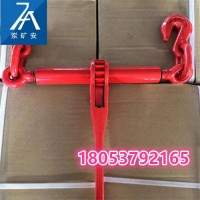 棘轮式封车器 使用方便简单 用途广泛 适用范围