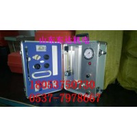 AE102A氧气充填泵质优价廉