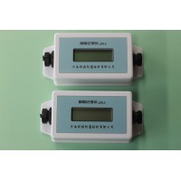 校准UDL-2数据记录仪需要哪些工具和材料？