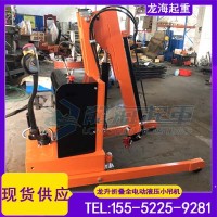 机械加工设备维修用什么工具不耽误工时？