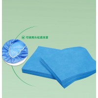 康民一次性使用中单厂家