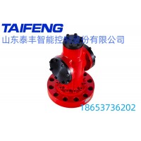 山东泰丰智能供应充液阀TRCF300A1厂家直销