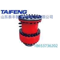 山东泰丰智能供应充液阀CF1-H250J厂家直销