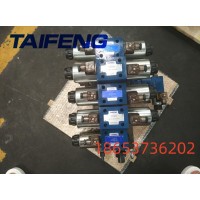 山东泰丰供应200T折弯机插装阀WC67Y-200TFCV