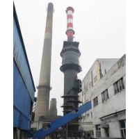 辽宁液压提升设备定做|泊头优特液压机械设备订制液压倒装设备