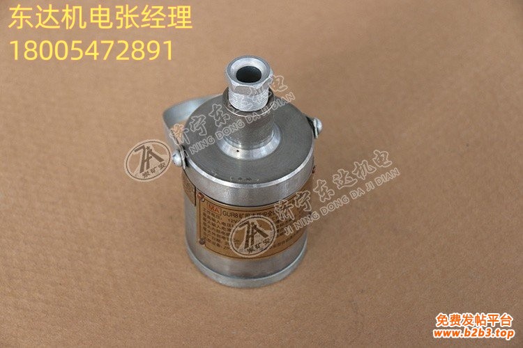 热释红外传感器2_1