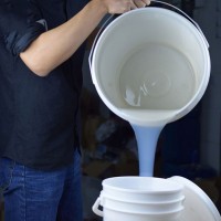 胎精密模具铸造、精密模具制造
