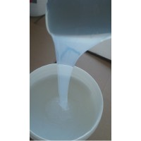粉笔模具硅胶 胶质细腻无气泡