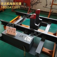 QWZC系列气动卧闸 灵敏度高 协调性好 操作省力
