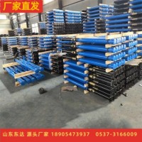 矿用3.15m悬浮式单体液压支柱 单体外柱厂家直发
