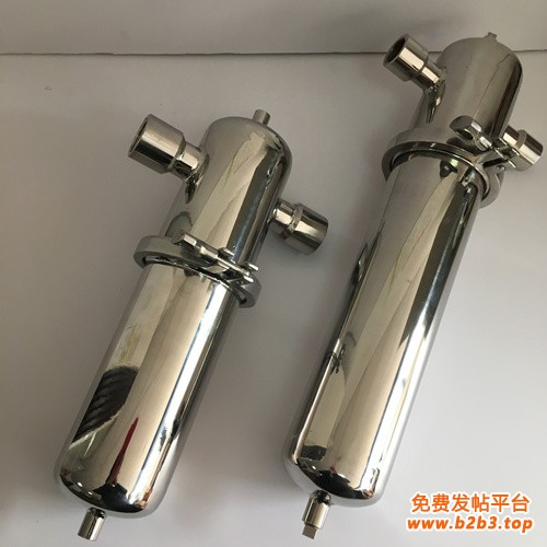 44_副本500