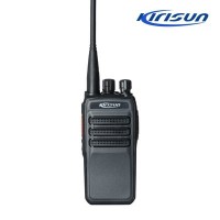 西宁电厂对讲机科立讯DP6868新材料化工对讲机