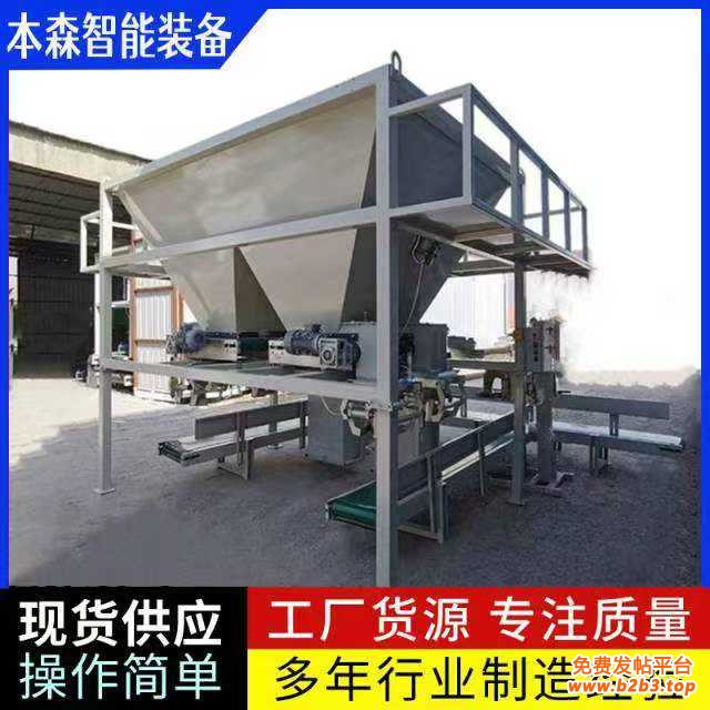 微信图片_20250520163414.jpg51365