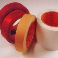 BOWTAPE宝友胶带型号如下