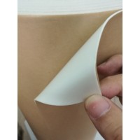 供应江苏上海3M胶带