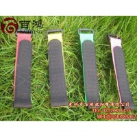 园林绑树带	带扣扎带 么术贴扎带	背背佳绑带