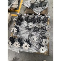 山东泰丰智能供应柱塞泵TFB1V63S/1X-LRB2-K可串泵