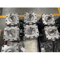 山东泰丰智能供应柱塞泵TFA10VSO45LRDS/31R-PSC12N00