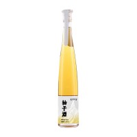 荔枝柚子酒 贴牌 企业定制 团体定制 私人定制 供应链定制