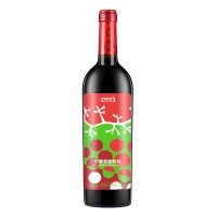 OEM贴牌代加工 葡萄酒源头厂家