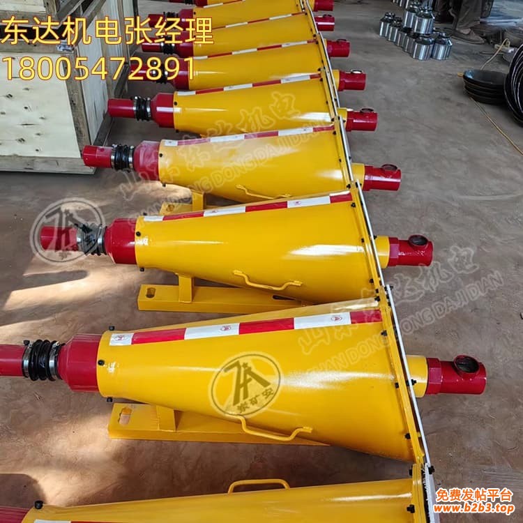 隔爆装置 (12)
