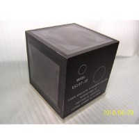 KS107-3D 超声体模 （用于三维检测）标准型|GB10152-2009