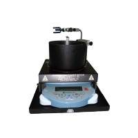 毫瓦级超声功率计UPM DT-1|JJG 639-1998(2005)