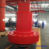 泰丰供应CF1-H200J充液阀现货供应产地货源充液阀多少钱