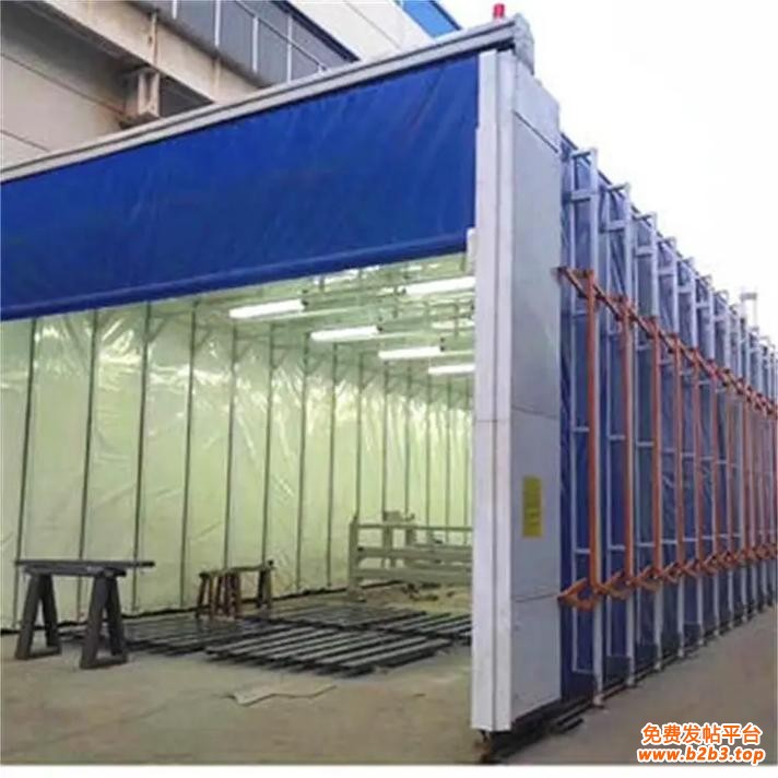 u=1861032304,3599316647&fm=253&app=138&f=JPEG