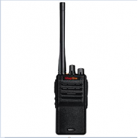 供应山东滨州物业对讲机摩托M31I 数字便携式对讲机