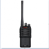 供应山东莱阳摩托罗拉M52I 数字便携式对讲机