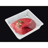 食品吸塑包装哪家好 食品吸塑厂实力厂商推荐上海广舟