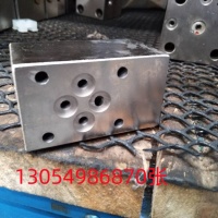 工厂直销泰丰智能盖板